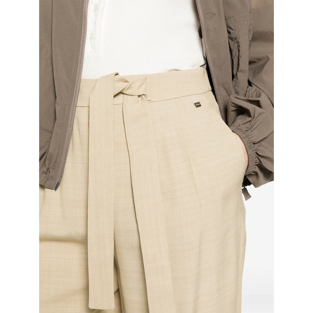 [Herno] Trousers SS26 12876 PI000201D 2000