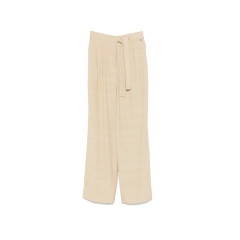 [Herno] Trousers SS26 12876 PI000201D 2000
