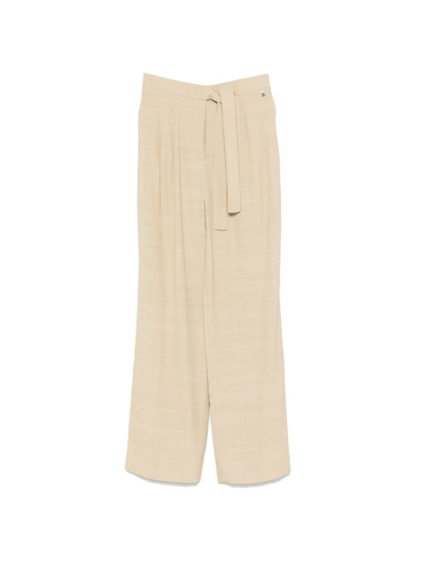 [Herno] Trousers SS26 12876 PI000201D 2000