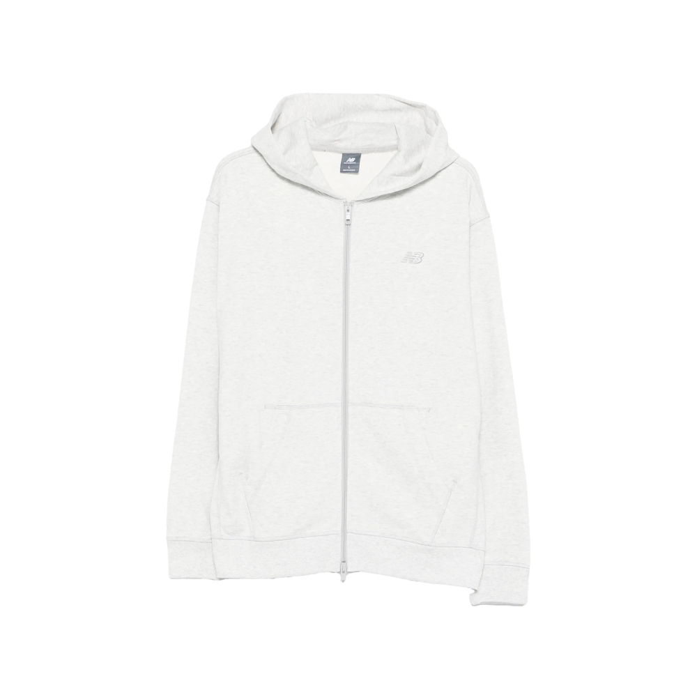 [new Balance] Hoodie SS26 MJ53506AHH