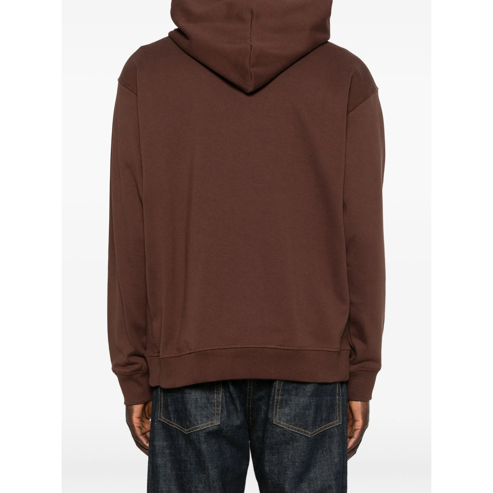 [new Balance] Hoodie SS26 MT41534ABJ