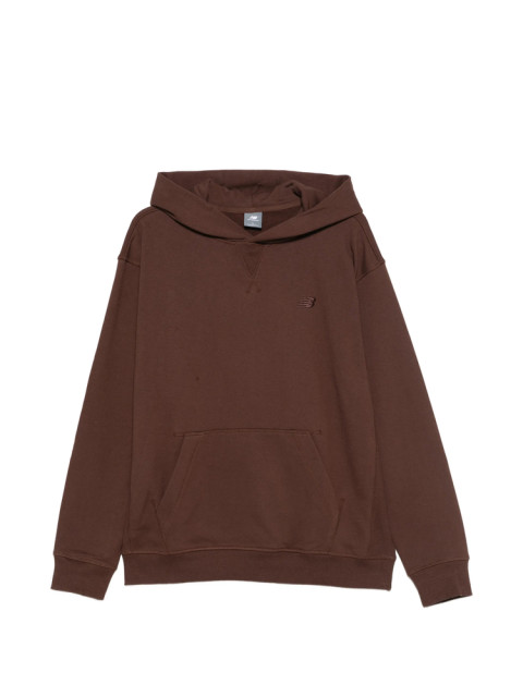 [new Balance] Hoodie SS26 MT41534ABJ