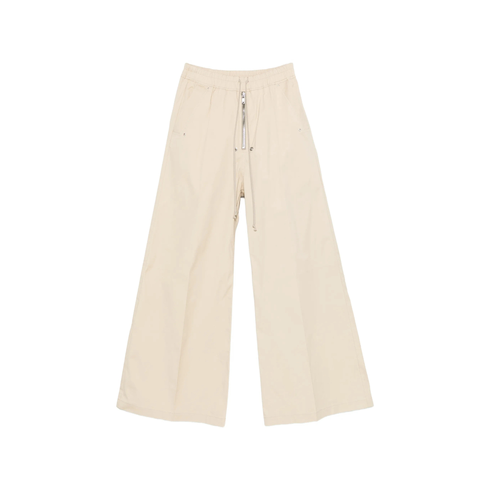 [Rick Owens] Trousers SS26 RU01F2366 TE 138