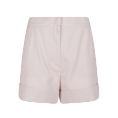 [MaxMara] Shorts SS26 2611141011600