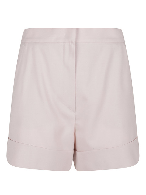 [MaxMara] Shorts SS26 2611141011600