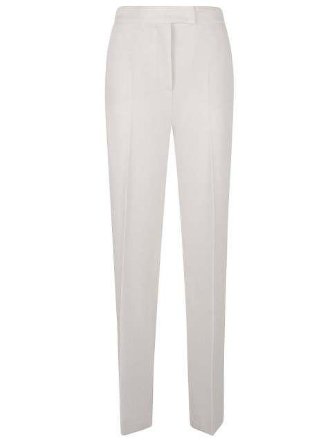 [MaxMara] Trousers SS26 2611781031600