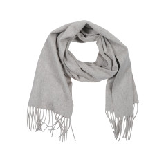 [MaxMara] Scarf SS26 2614541311600