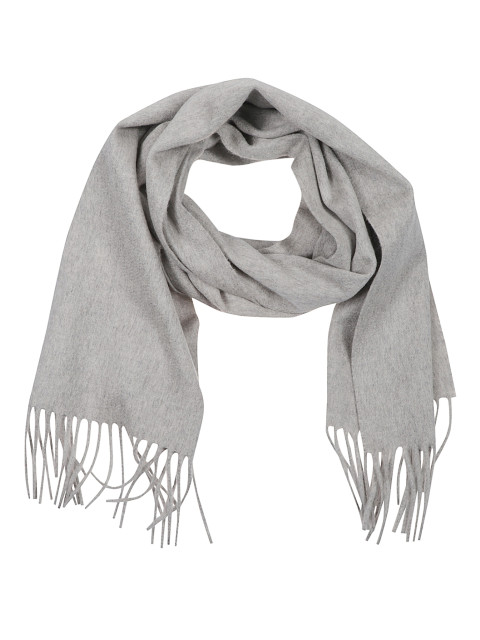 [MaxMara] Scarf SS26 2614541311600