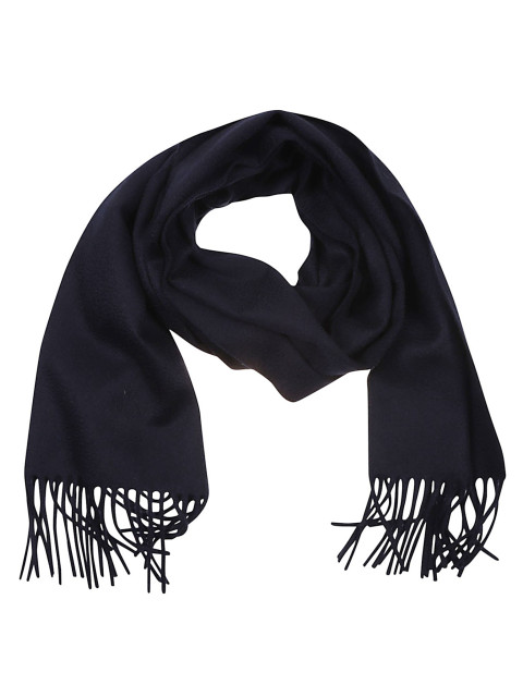 [MaxMara] Scarf SS26 2614541311600