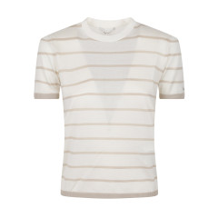 [MaxMara] Knitwear SS26 2611361048600