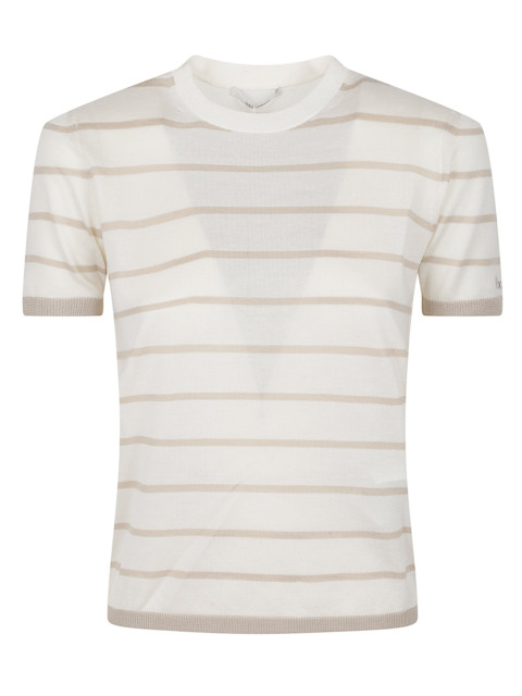 [MaxMara] Knitwear SS26 2611361048600