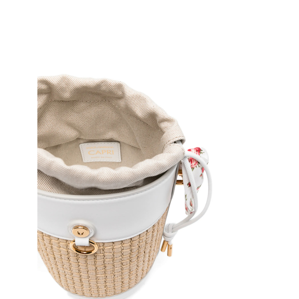 [Dolce & Gabbana] Bag SS26 BB7816 AZ199 89343