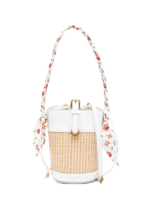 [Dolce & Gabbana] Bag SS26 BB7816 AZ199 89343