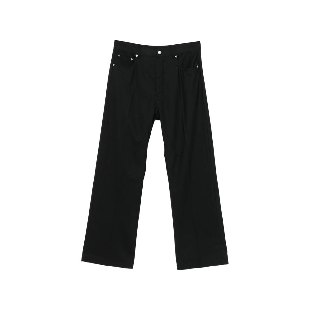 [Rick Owens] Jeans SS26 RU01F2333 ZL 09