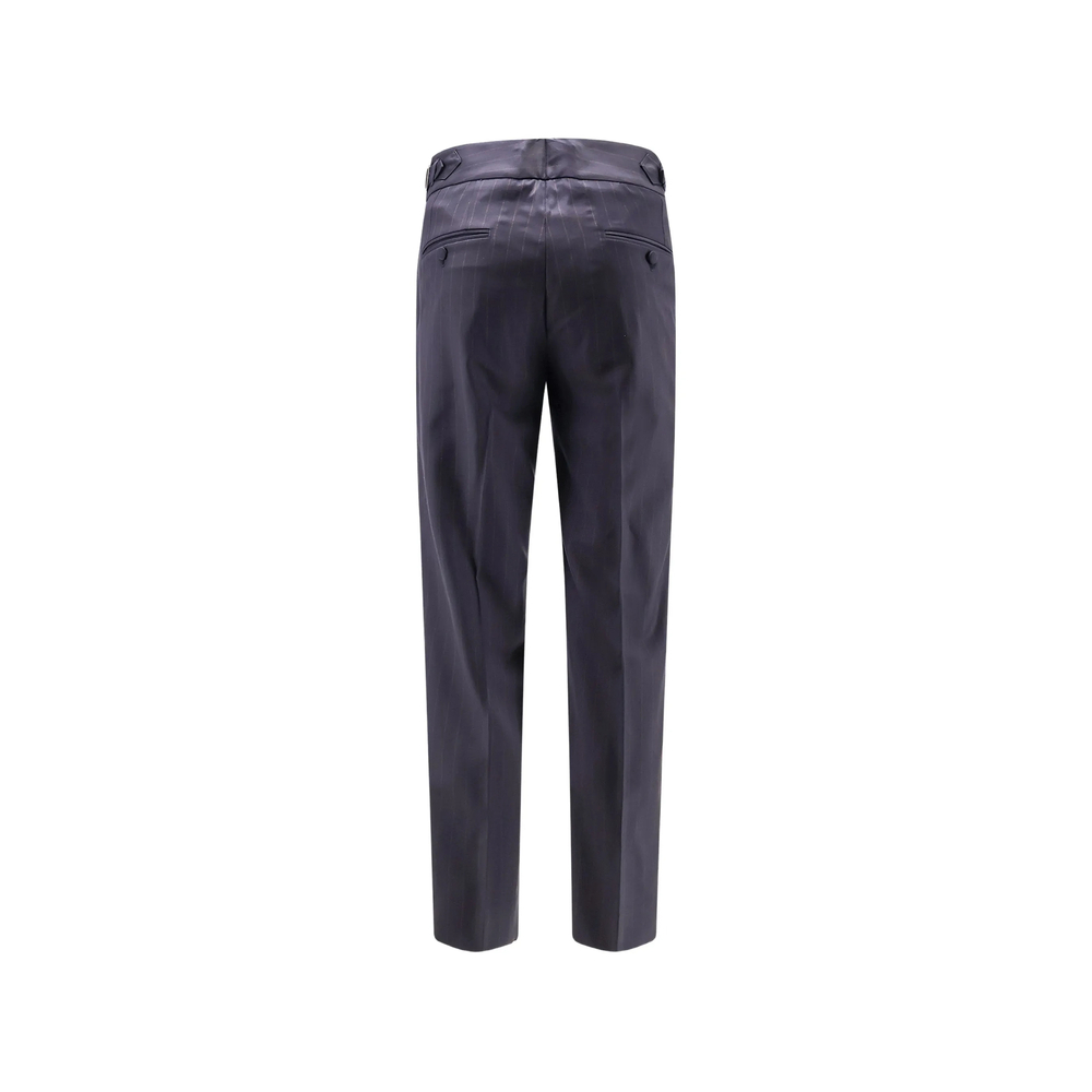 [Dolce & Gabbana] Trousers SS26 GP19ZT FR227 S8052