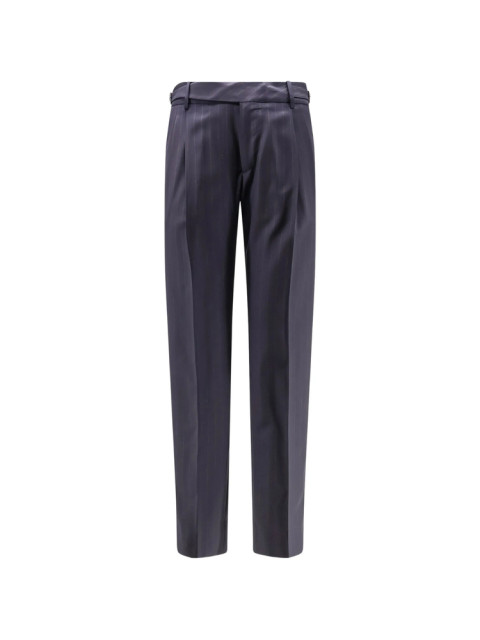 [Dolce & Gabbana] Trousers SS26 GP19ZT FR227 S8052