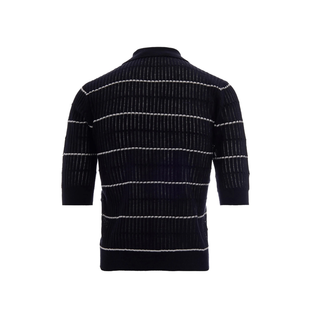 [MAX MARA STUDIO] Knitwear SS26 MSTGALLO 031 014