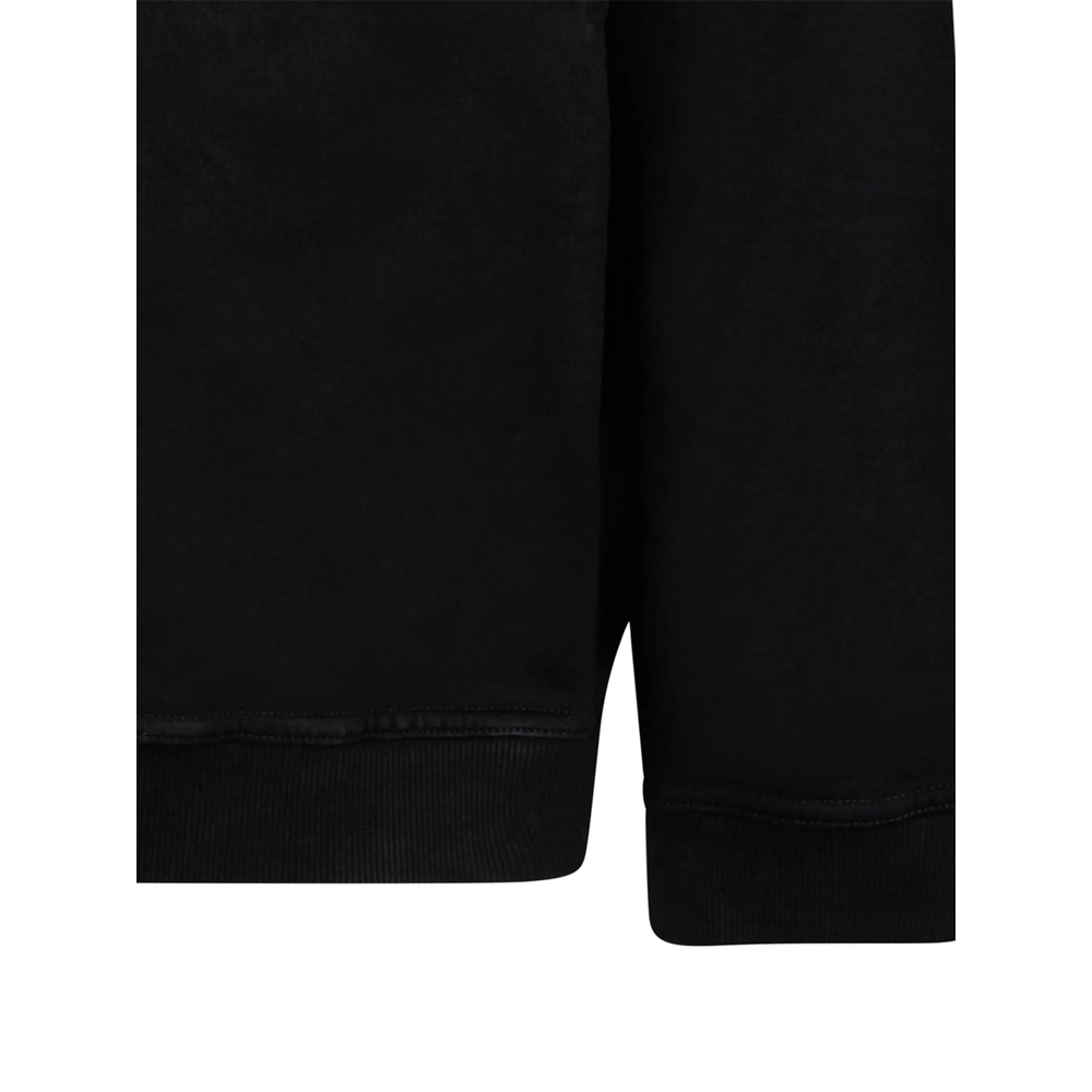 [Maison Margiela] Hoodie SS26 S25503 S50GU0167 962
