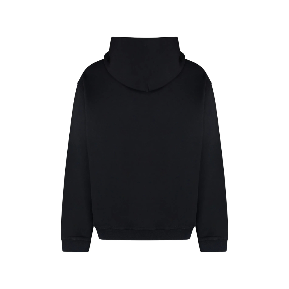 [Maison Margiela] Hoodie SS26 S25503 S50GU0167 962