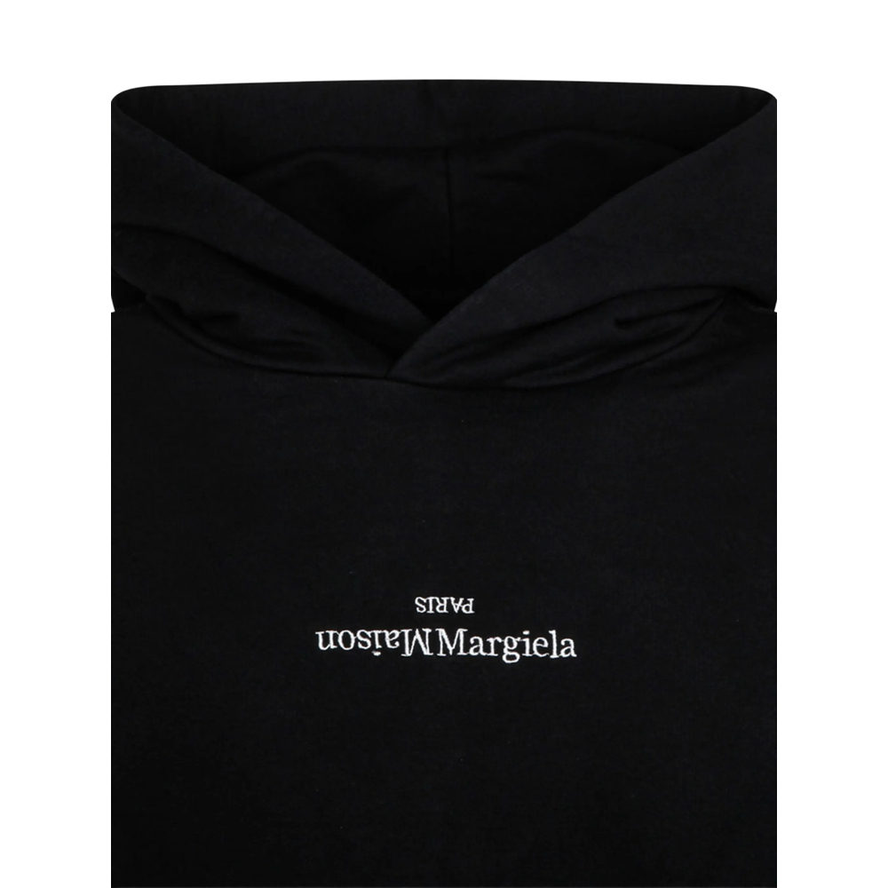 [Maison Margiela] Hoodie SS26 S25503 S50GU0167 962