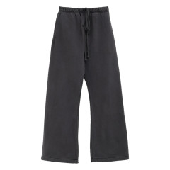[Fear Of God Essentials] Sweatpants SS26 130HO258372F  IRGRE