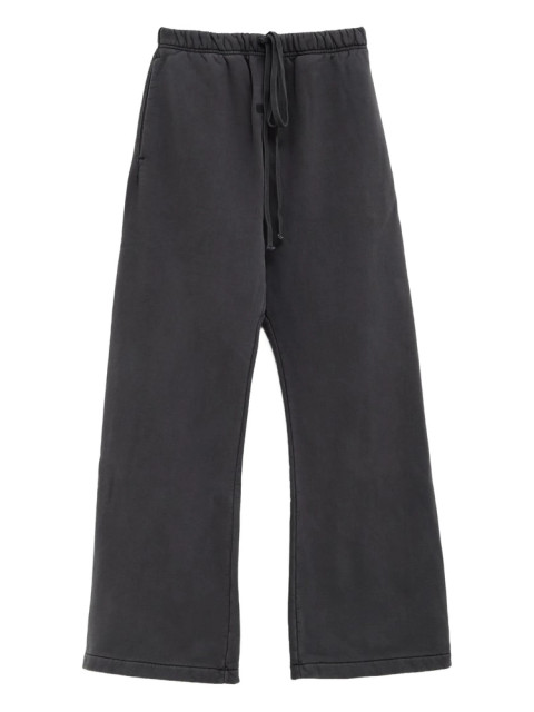 [Fear Of God Essentials] Sweatpants SS26 130HO258372F  IRGRE