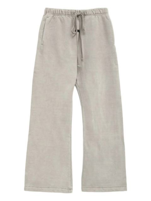 [Fear Of God Essentials] Sweatpants SS26 130HO258371F  SMGRE