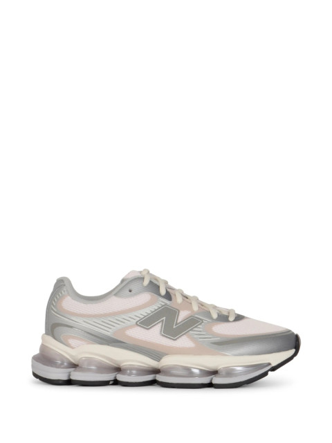 [new Balance] Sneakers SS26 U20005F9