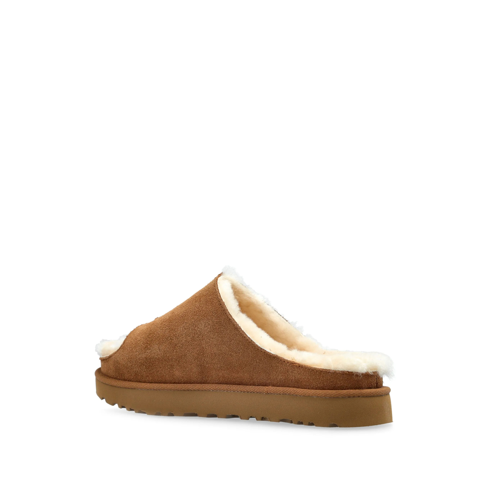 [UGG] Slippers SS26 1167610 GREENPORT CHE