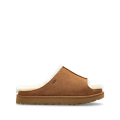 [UGG] Slippers SS26 1167610 GREENPORT CHE
