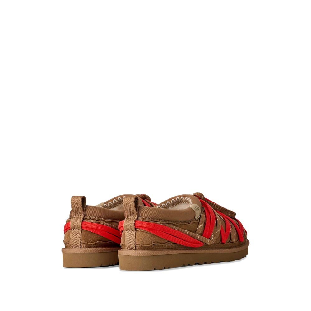 [UGG] Slippers SS26 1175054 TASMAN CHE