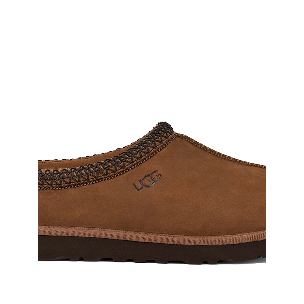 [UGG] Sneakers SS26 1175070 TASMAN DKC