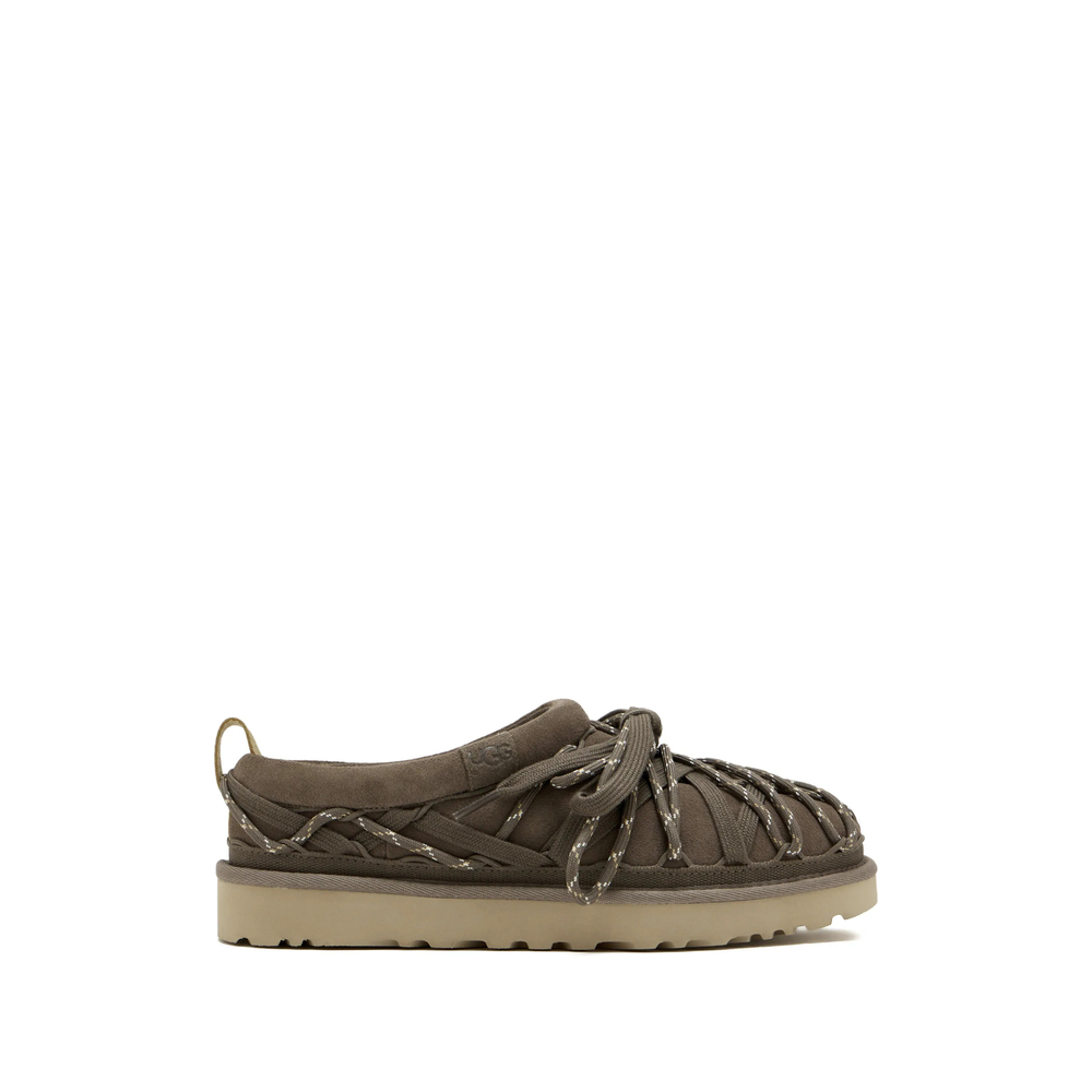 [UGG] Mules SS26 1175190 TASMAN DDRG
