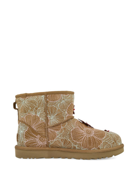 [UGG] Boots SS26 1181014 CLASSIC CHE