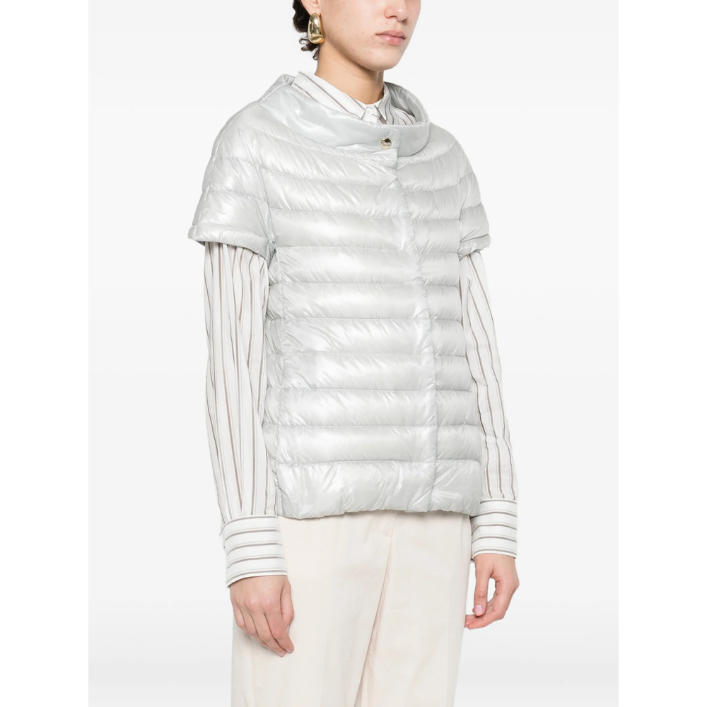 [Herno] Down jacket SS26 12017Z PI0003DIC 9404