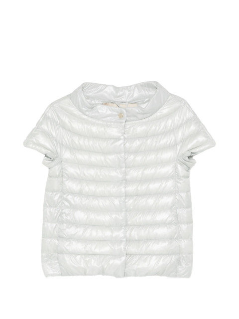 [Herno] Down jacket SS26 12017Z PI0003DIC 9404