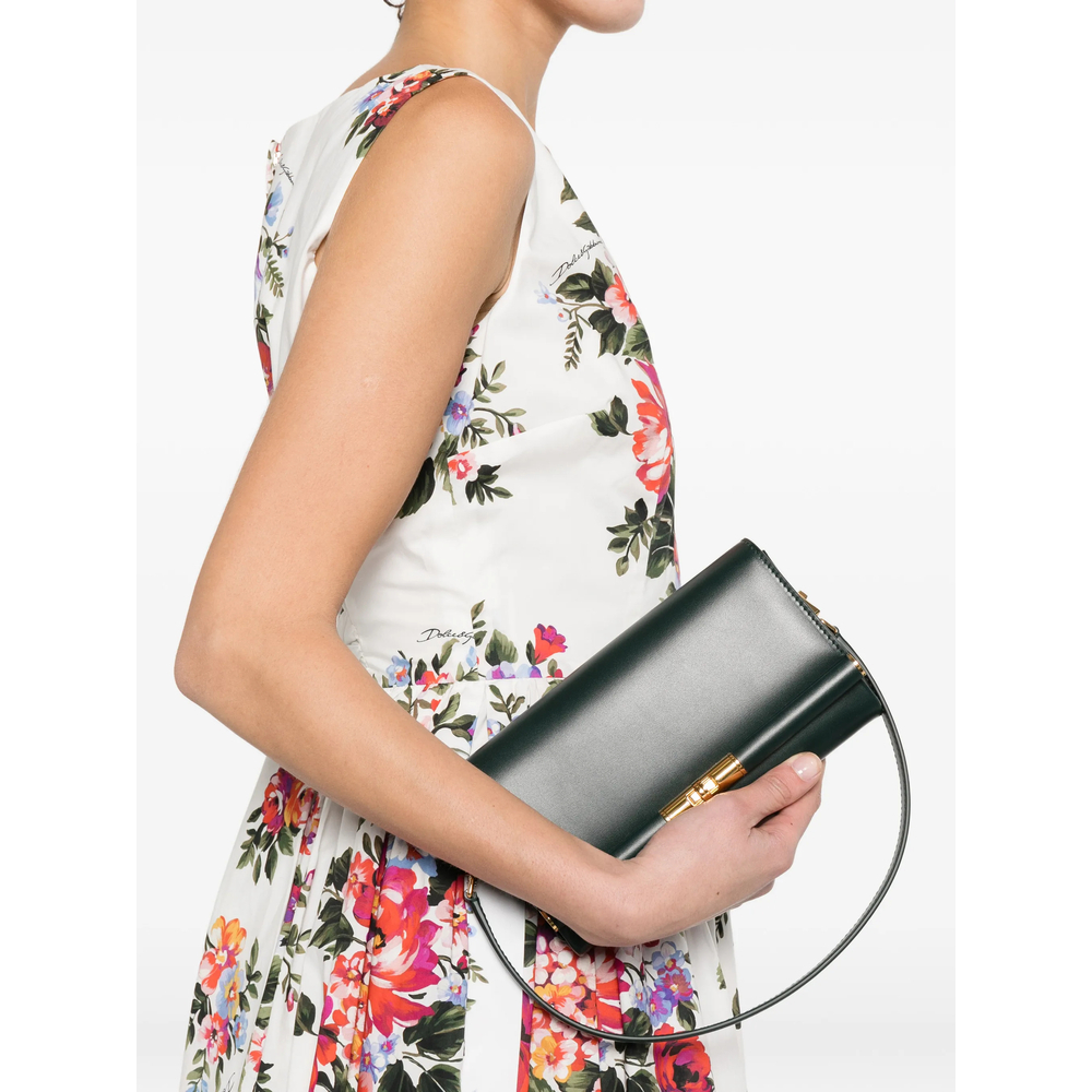 [Dolce & Gabbana] Shoulder bag SS26 BB7756 A3G19 8H585