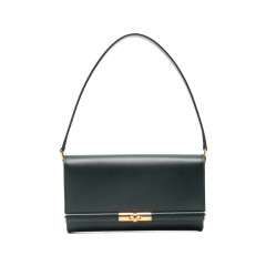 [Dolce & Gabbana] Shoulder bag SS26 BB7756 A3G19 8H585
