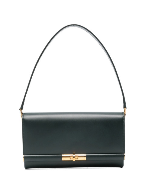 [Dolce & Gabbana] Shoulder bag SS26 BB7756 A3G19 8H585