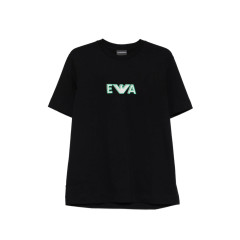[Emporio Armani] T-shirts Short Sleeve SS26 AF13715 EM005233 UC001