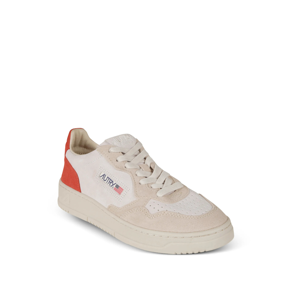 [AUTRY] Sneakers SS26 AULW  TS25