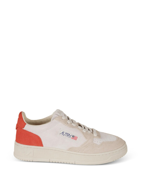 [AUTRY] Sneakers SS26 AULW  TS25