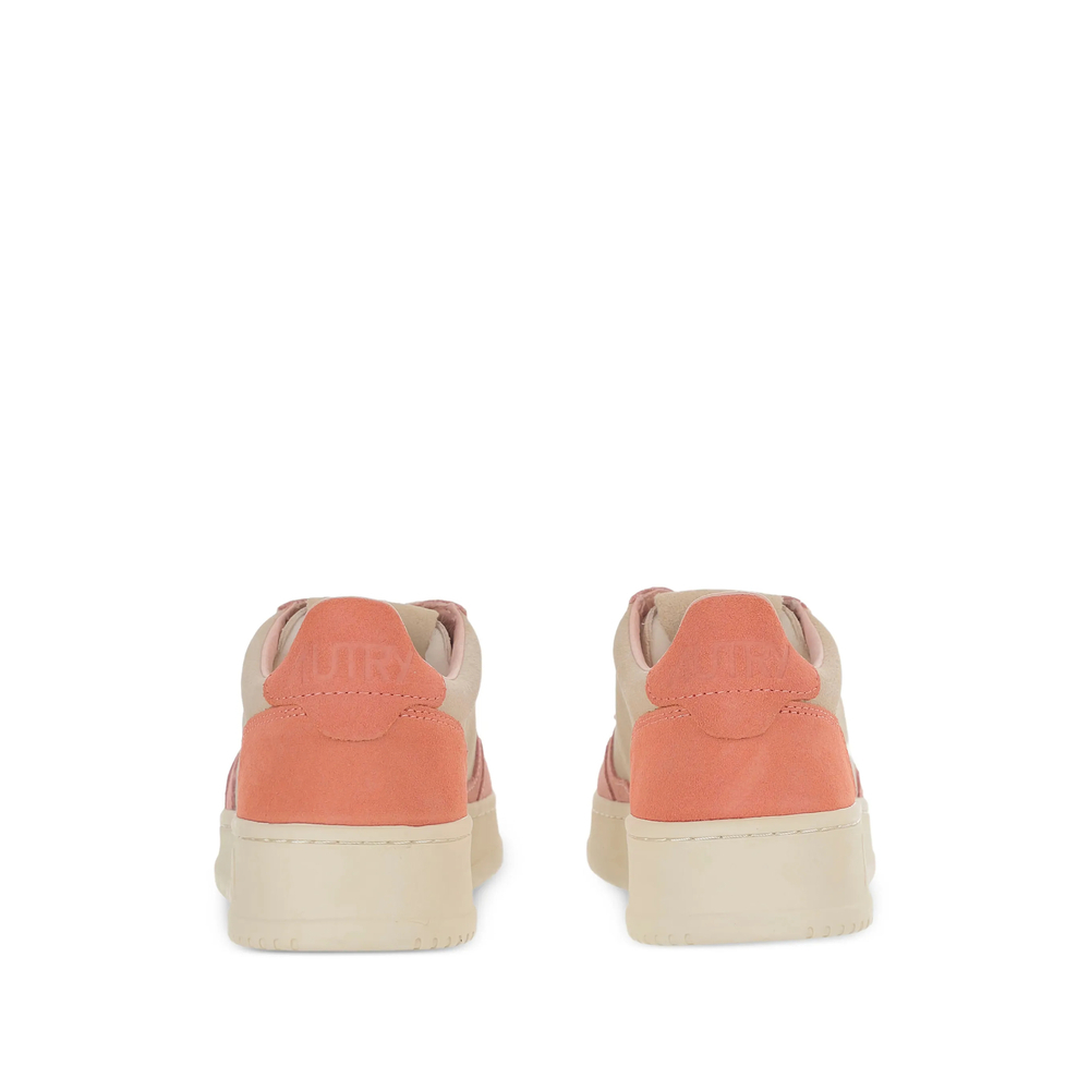 [AUTRY] Sneakers SS26 AULW  TS26