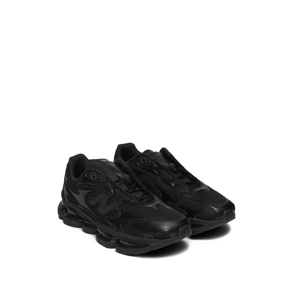 [new Balance] Sneakers SS26 U200078C