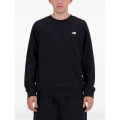[new Balance] Sweatshirt SS26 MT41507BK