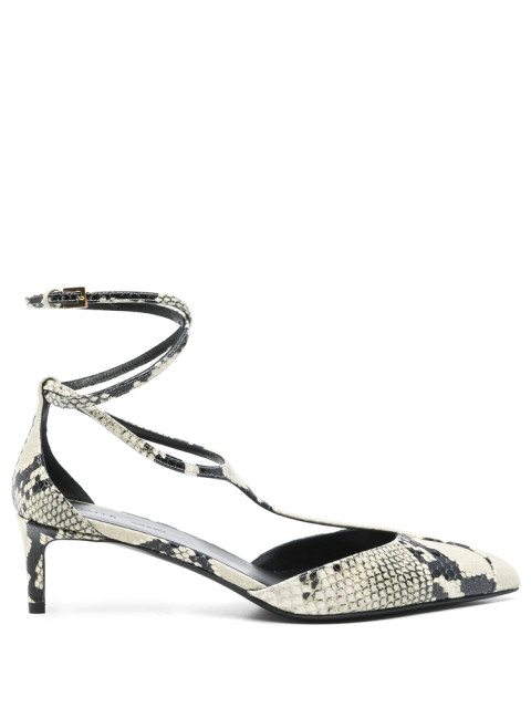 [KHAITE] Pumps SS26 F3085-803 L803 121