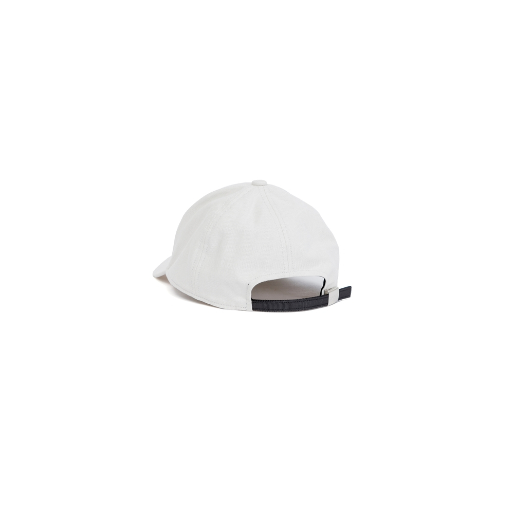 [Sacai X Carhartt] Cap SS26 26-01093S  199