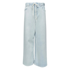 [MM6 Maison Margiela] Jeans SS26 M30056 S52LA0262 961