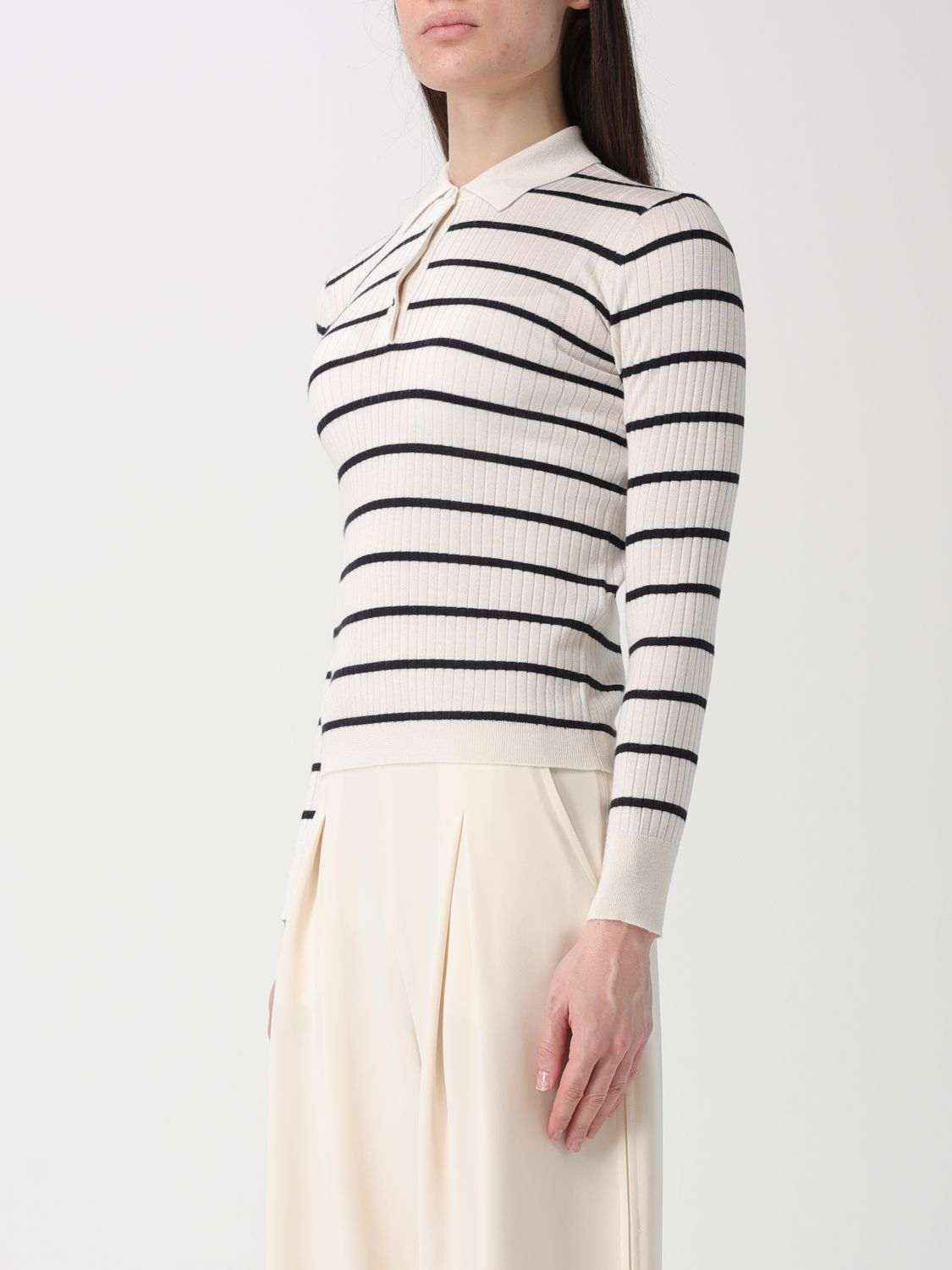 [Max Mara] Knitwear SS26 2611361058600 006