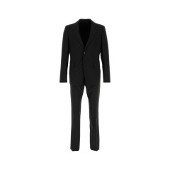 [Prada] Sets FW26 UAF536SOOO16DJ F0002